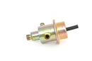Bosch Fuel Pressure Regulator Part No - 0438161001