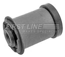 First Line Bush - FSK7205
