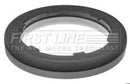 First Line Top Strut Bearing Part No -FSM5396
