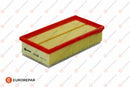 Eurorepar Air Filter - E147299