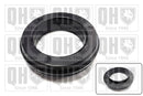 QH Anti-Friction Suspension Top Strut Bearing Support Mounting Front Axle QAM162