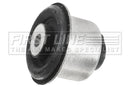 First Line Suspension Arm Bush - Upper LH & RH - FSK8218