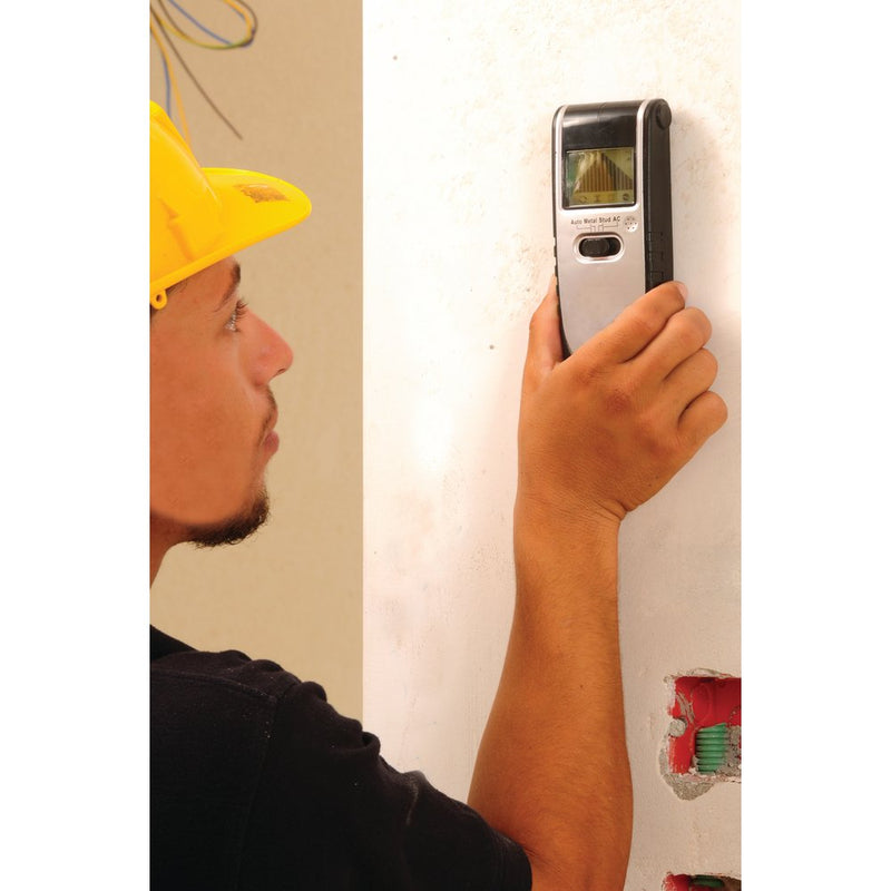 Draper Multiscanner Stud Finder - 22230