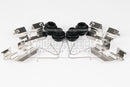 Borg & Beck Brake Pad Fitting Kit  - BBK1741