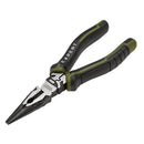 Draper Expert 160mm High Lever Lnose Plier - 28520