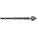 Borg & Beck Rack End L/R Part No -BTR5846