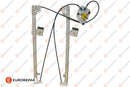 Eurorepar Window Regulator - 1629051480