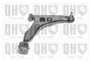 QH Suspension Arm Front Lower RH - QSA2291S