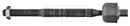 Borg & Beck Rack End L/R Part No -BTR6020