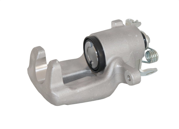 Rollco Audi A3 Rear Left Brake Caliper - VSBC385L