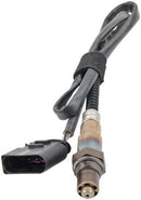 Bosch Lambda Sensor Part No - 0258010032
