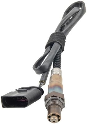 Bosch Lambda Sensor Part No - 0258010032