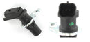Fuel Parts Crank Sensor - CS1191