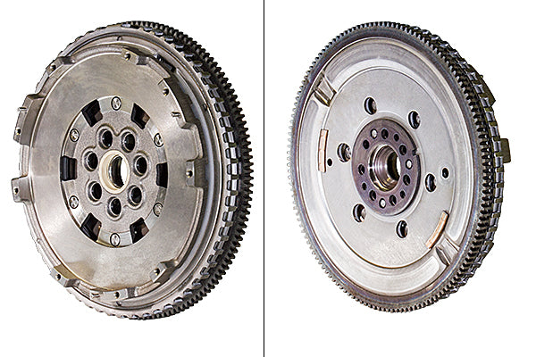 LUK Flywheel - Part No - 415046310