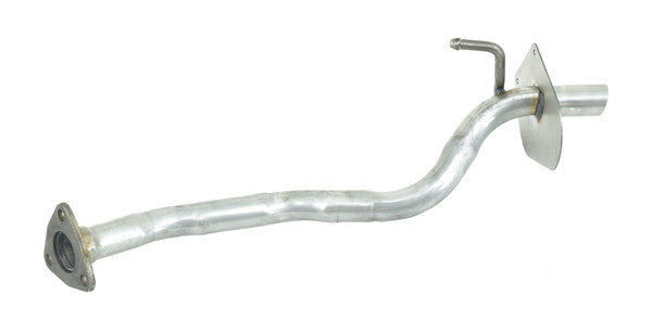 Klarius HA373B - Tail Pipe Right Hand