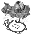 Key Parts Water Pump W/Gasket Part No -KCP1944