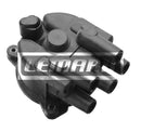 Lemark Distributor Cap - LDC149