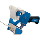 Draper Expert 2" Tape Dispenser Soft Grip - 19237