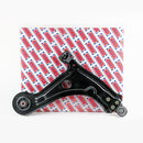 Borg & Beck Wishbone / Suspension Arm RH -BCA6225