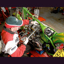 Draper Ratchet Torque Wrench 1/2"DR - 30357