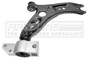 First Line Suspension Arm RH -FCA6865