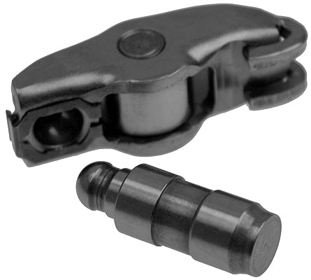 INA Accessory Kit Finger Follower Part No - 423005110