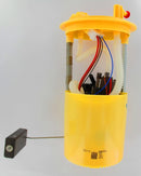 Kerr Nelson In-Tank Fuel Pump - EFP816