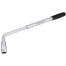 Draper Redline Wheel Master Wrench - 67641