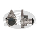 Gates Water Pump - WP0100