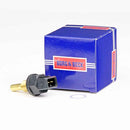 Borg & Beck Temp Switch/Sensor Part No -BTS3041