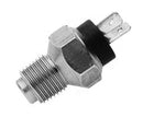 Fuel Parts Temperature Transmitter/Switch - CTS6006