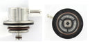 Lucas Fuel Pressure Regulator - FDB1023