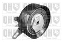 QH Tensioner Pulley Timing Belt - QTT865