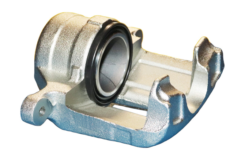 Rollco Hyundai Porter Front Left Brake Caliper - VSBC823L