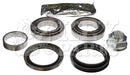 Key Parts Wheel Bearing Kit Part No -KWB904