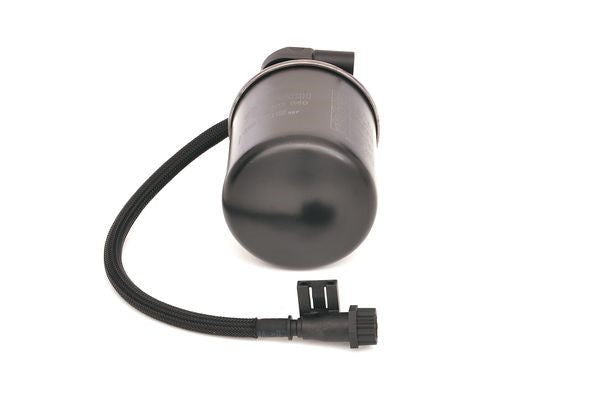 Bosch Fuel Filter - F026402840
