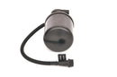 Bosch Fuel Filter - F026402840