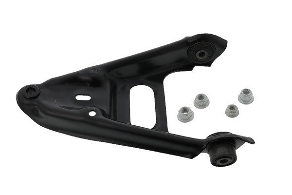 FAG Control Arm/Trailing Arm Wheel Suspension - 821011410