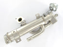 Fuel Parts Egr Cooler - EGR449