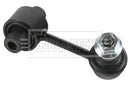 Borg & Beck Stabiliser Link - RH - BDL7681