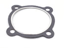 Klarius 410458 - Gasket Flat