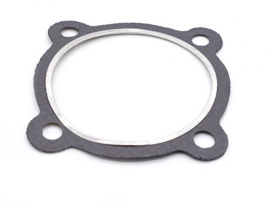 Klarius 410458 - Gasket Flat