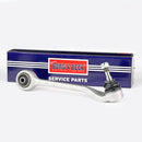 Borg & Beck Suspension Arm RH -BCA7035