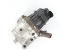 Intermotor Egr Valve - 18064