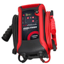 Schumacher PRO Lithium Jump Statr 12/24V - 13757