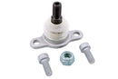 FAG Ball Joint - 825036810