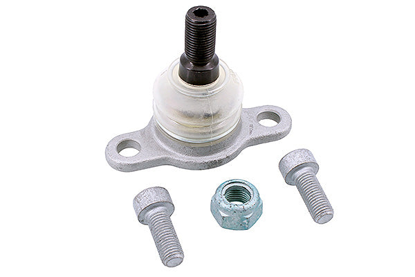 FAG Ball Joint - 825036810