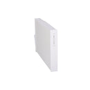 Blue Print Cabin Filter - ADN12524