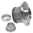 First Line Wheel Bearing Kit Part No -FBK1131