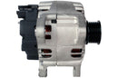 HELLA 8EL 012 429-451 Alternator - 14V - 150A - fits Nissan Juke (F15)